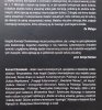 Konrad Chmielecki Widzenie przez kulturę. Wprowadzenie do teorii kultury wizualnej